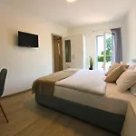 Villa Fjaka Umag